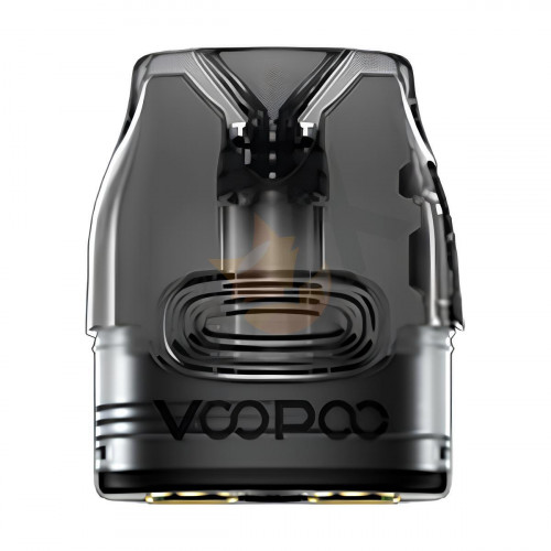 Картридж Voopoo Vmate Top Fill 0.4 Ом